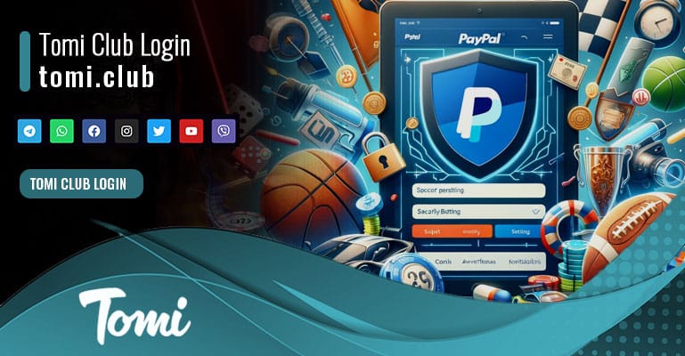 Trusted PayPal Casinos in Maldives