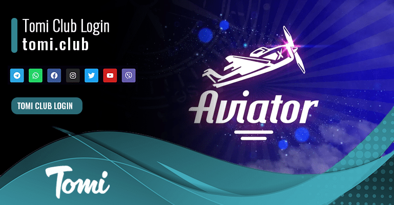 aviator online casino