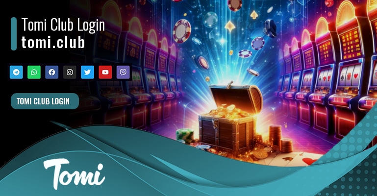 online casino in maldive