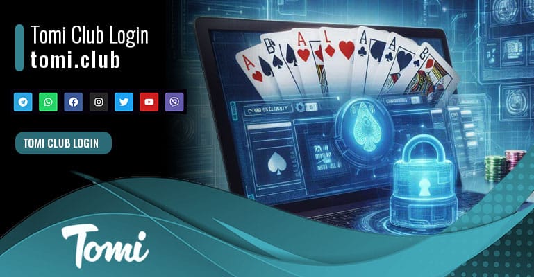 safe online casino