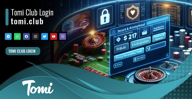 safeonline casinos maldives