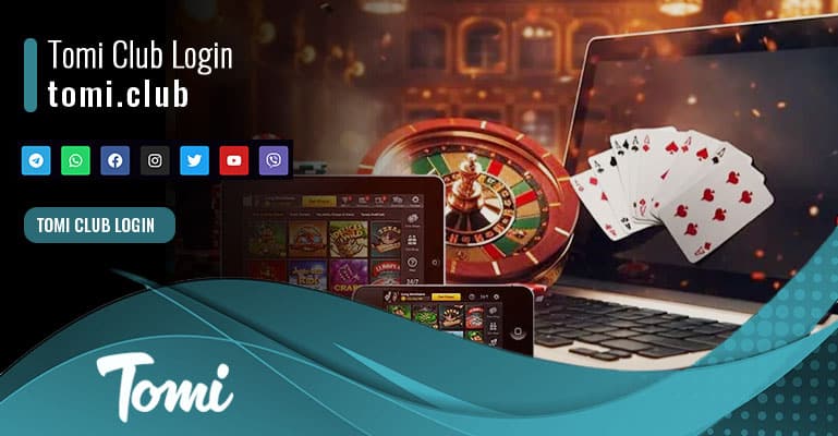 Online casinos for real money