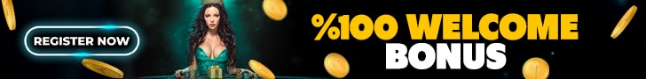 join & Win Bonus